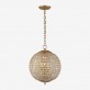 AM088 RENWICH SPHERE